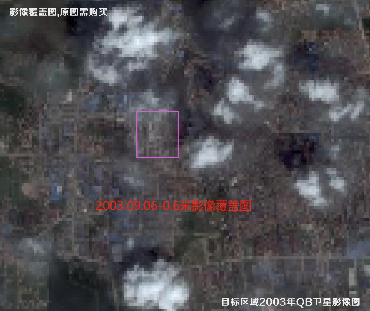 江苏省苏州市吴江区盛泽镇历史卫星图像