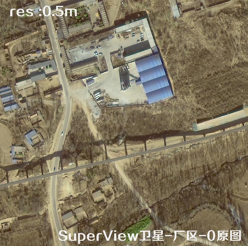 样图