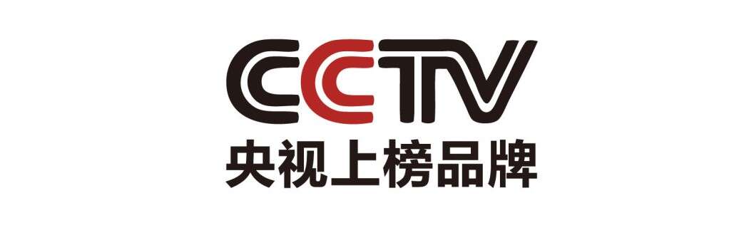 北京亿景图品牌即将登陆CCTV