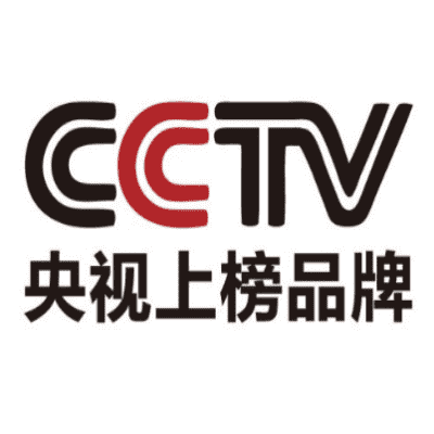 北京亿景图品牌广告登陆CCTV